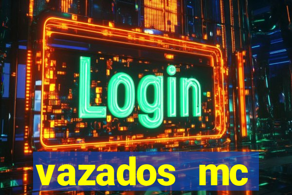 vazados mc pipokinha telegram